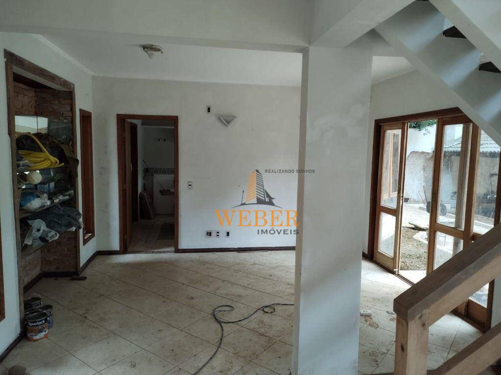 Chácara à venda e aluguel com 4 quartos, 286m² - Foto 22