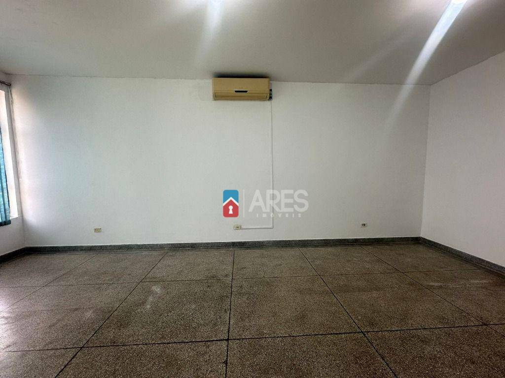 Conjunto Comercial-Sala para alugar, 46m² - Foto 6