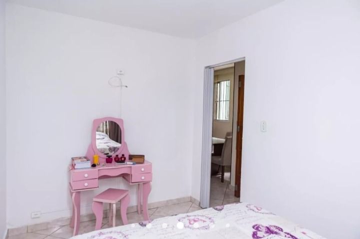 Apartamento à venda com 2 quartos, 50m² - Foto 13