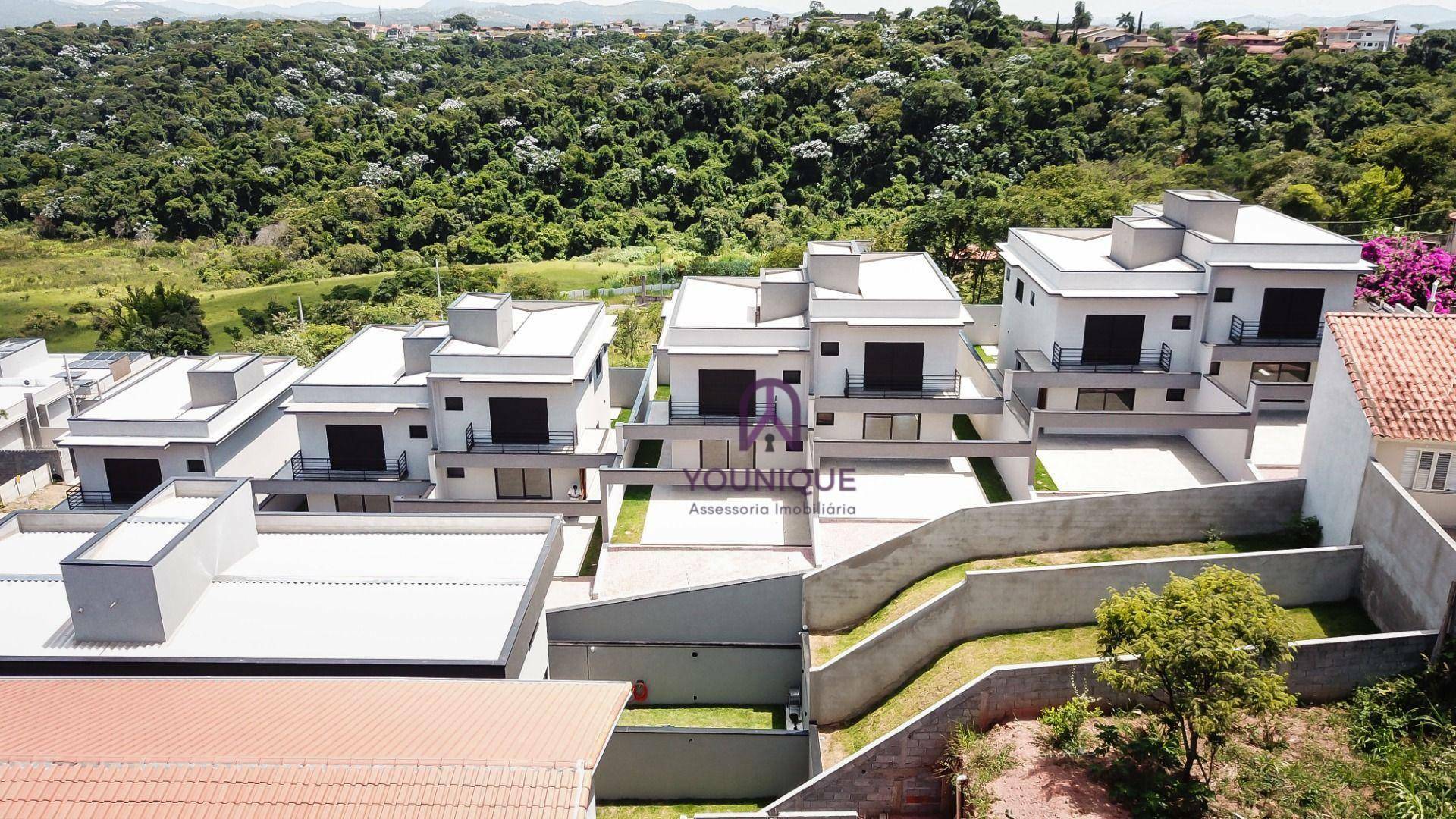 Casa de Condomínio à venda com 3 quartos, 114m² - Foto 87