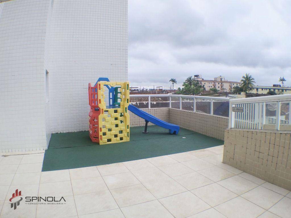 Apartamento à venda com 2 quartos, 75m² - Foto 17