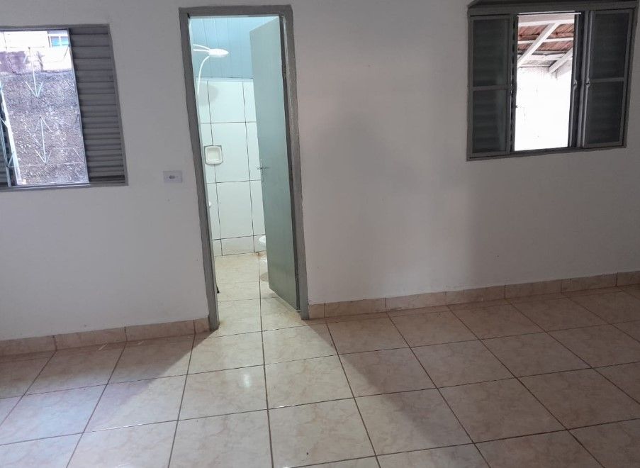 Casa à venda com 2 quartos, 372M2 - Foto 6