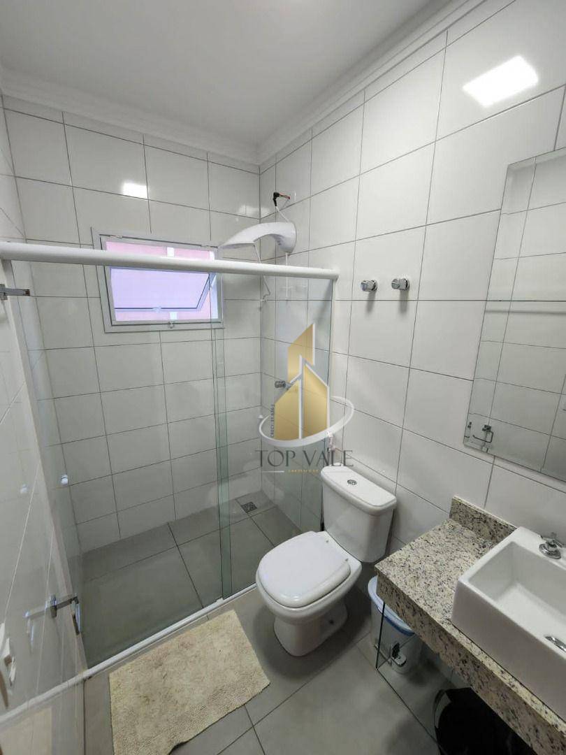 Sobrado à venda com 4 quartos, 285m² - Foto 20