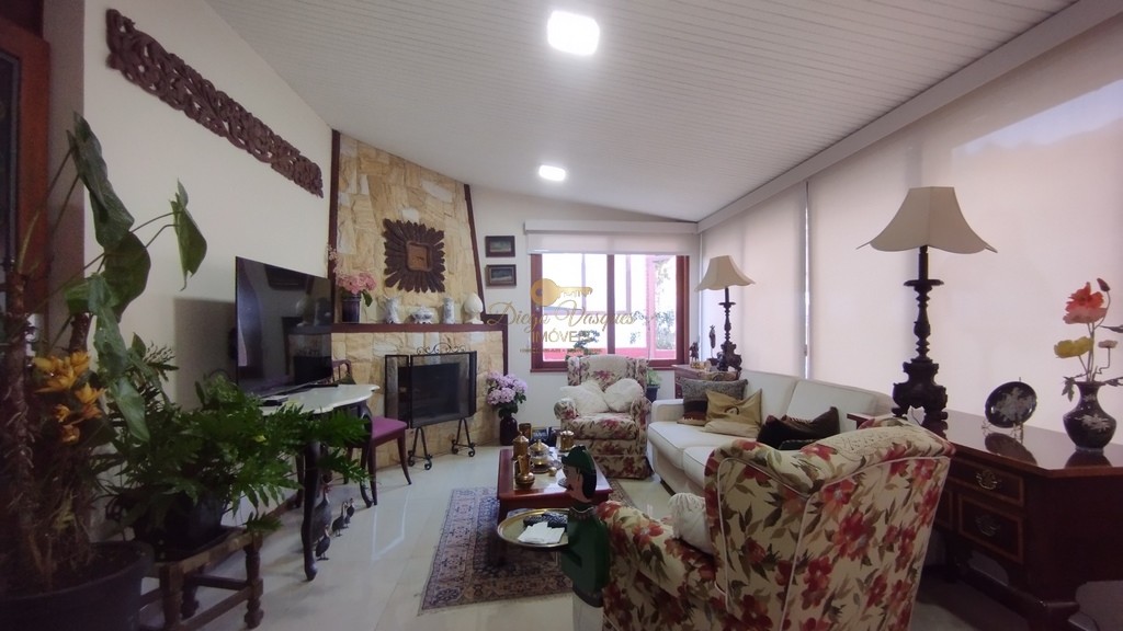 Casa de Condomínio à venda com 3 quartos, 5000m² - Foto 2