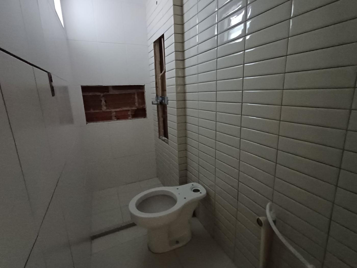 Apartamento à venda com 3 quartos, 124m² - Foto 12