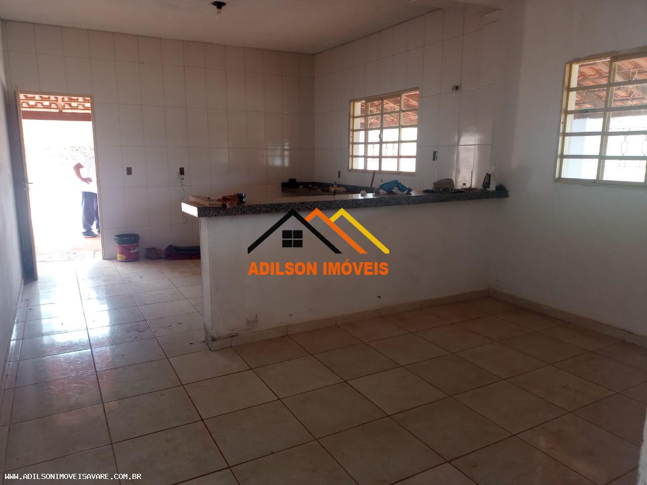 Loteamento e Condomínio à venda com 2 quartos, 1050m² - Foto 4