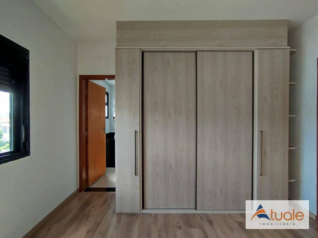 Apartamento para alugar com 2 quartos, 73m² - Foto 14