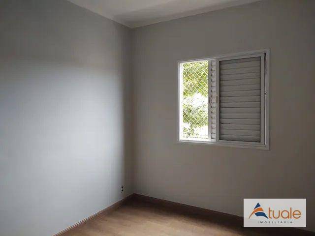 Apartamento para alugar com 2 quartos, 58m² - Foto 2