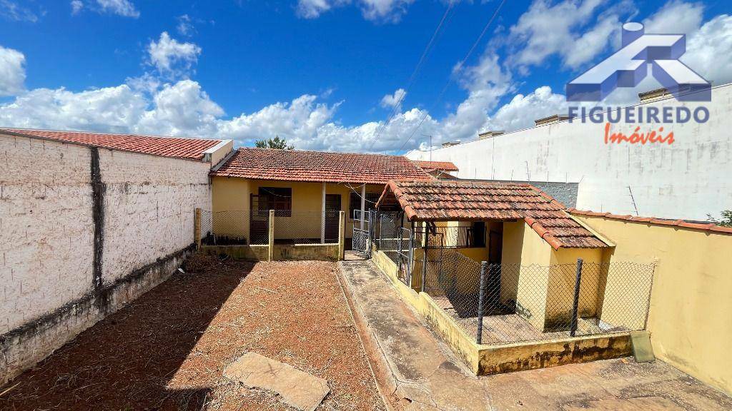 Casa à venda, 370M2 - Foto 5