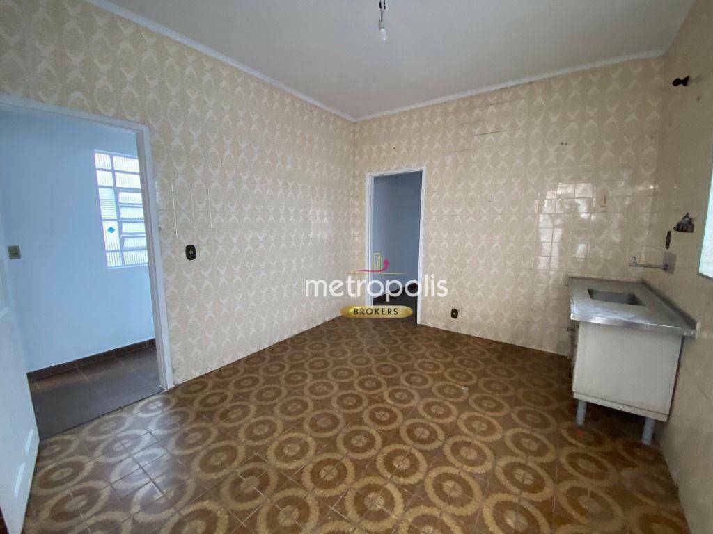 Prédio Inteiro à venda e aluguel, 312m² - Foto 19