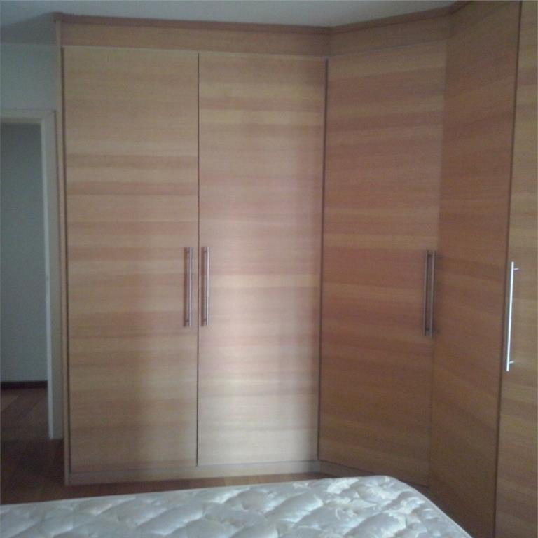 Apartamento para alugar com 3 quartos, 100m² - Foto 9