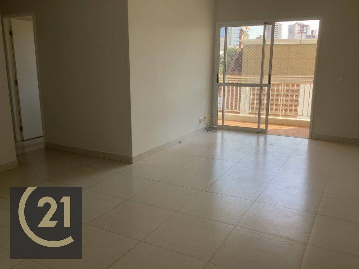 Apartamento à venda com 4 quartos, 101m² - Foto 19