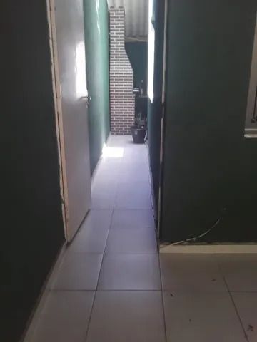 Sobrado à venda com 4 quartos, 80m² - Foto 5