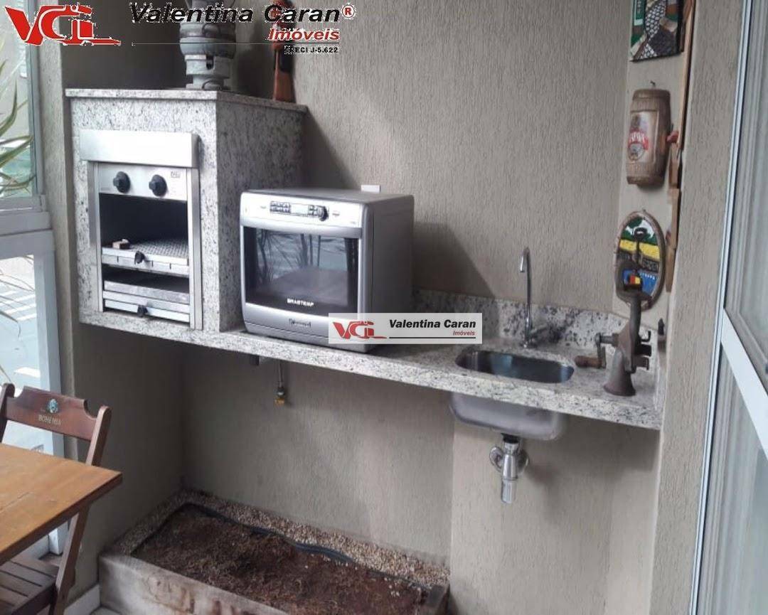 Apartamento à venda e aluguel com 3 quartos, 82m² - Foto 4