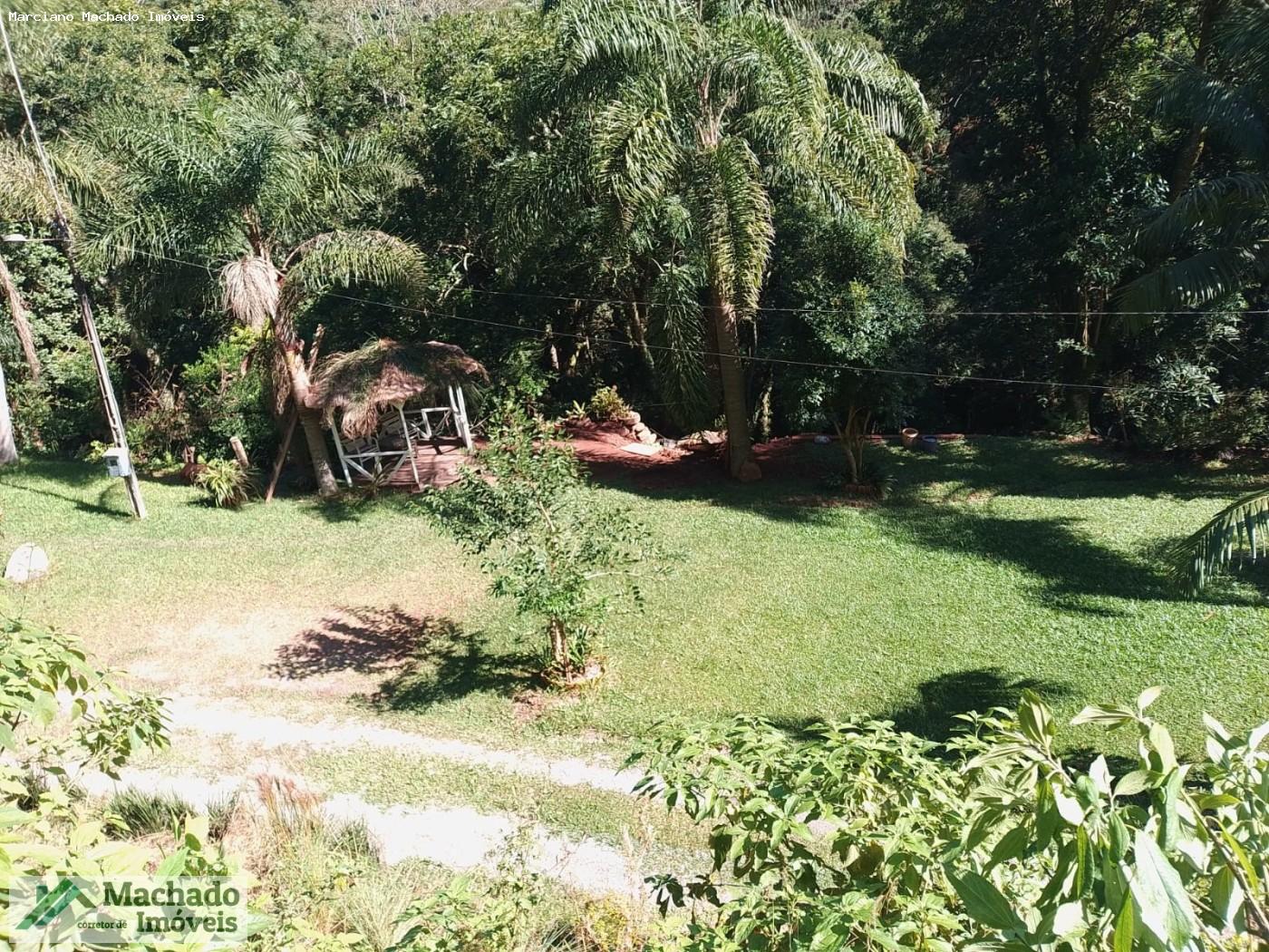 Casa à venda, 5000m² - Foto 2