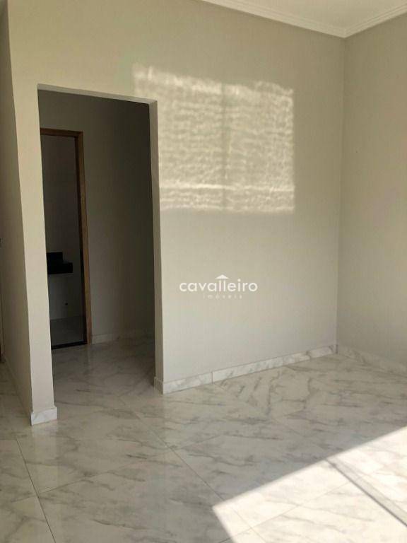 Casa à venda com 2 quartos, 86m² - Foto 10