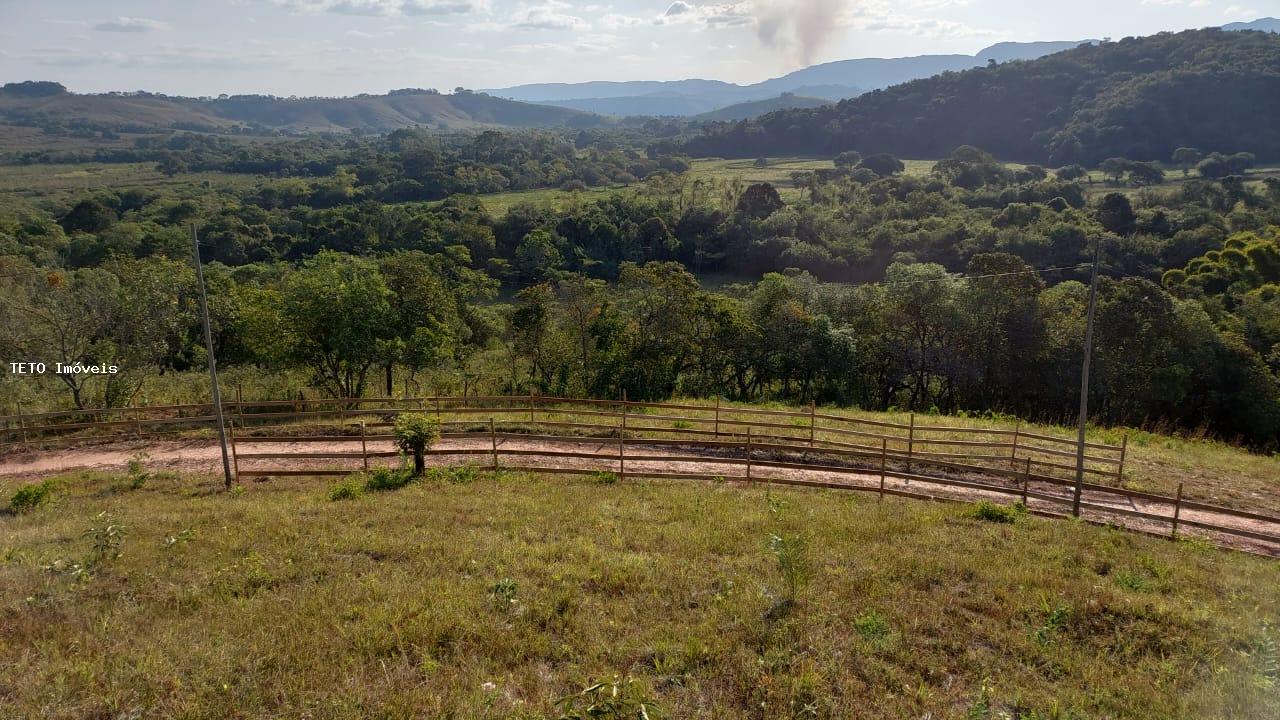 Fazenda à venda com 2 quartos, 10m² - Foto 64