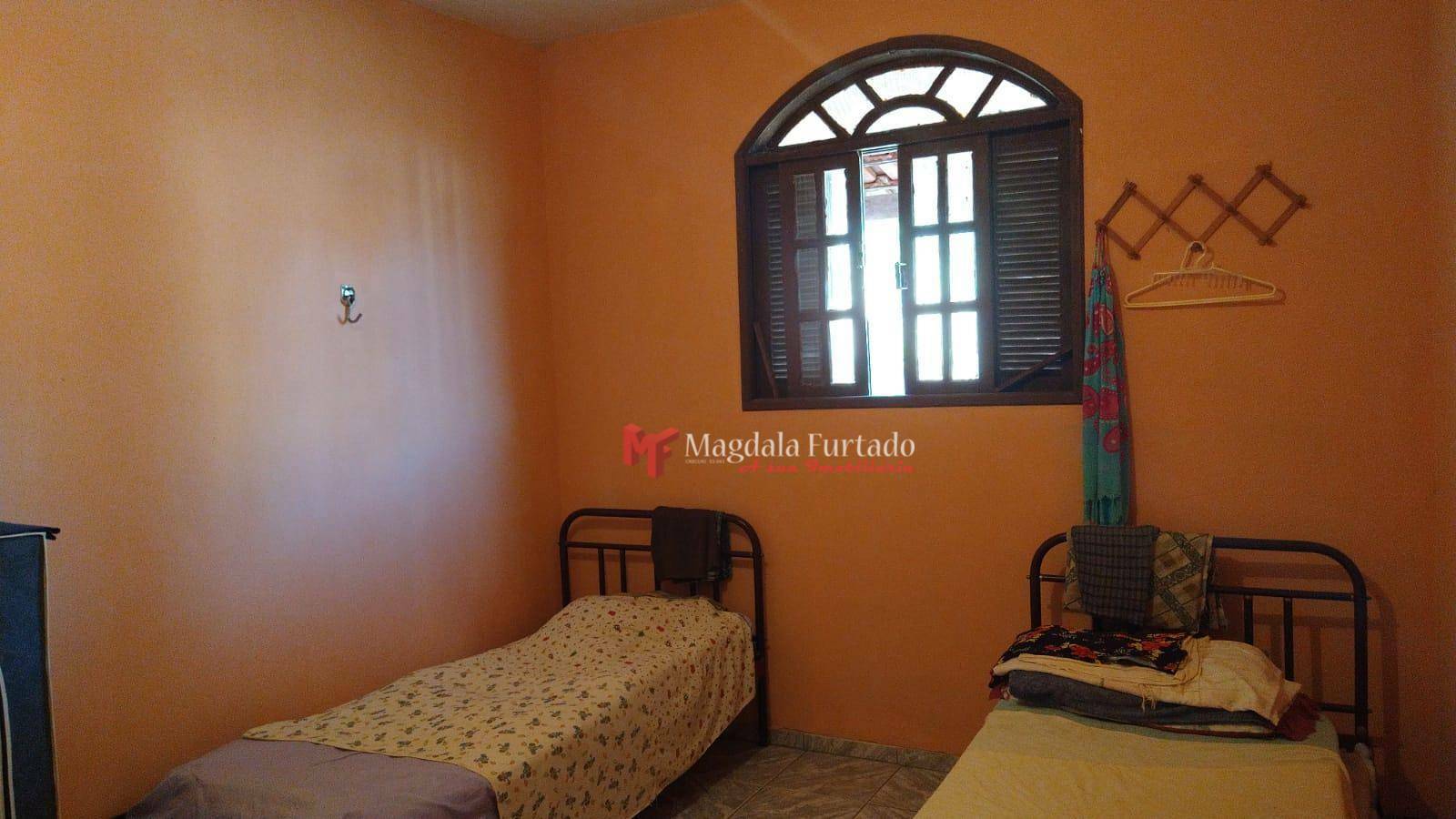 Casa à venda com 2 quartos, 97m² - Foto 13