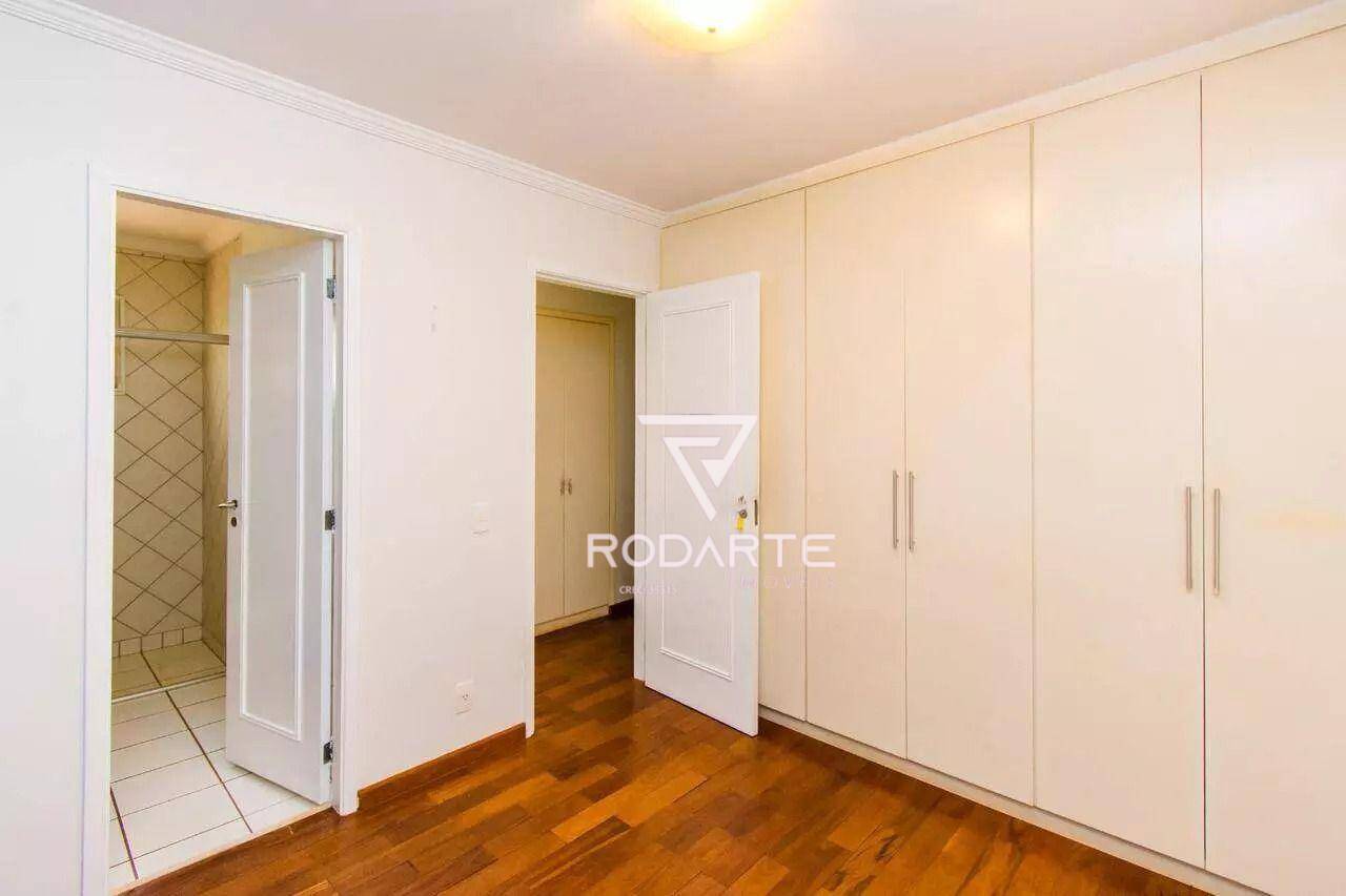 Casa à venda com 4 quartos, 180m² - Foto 12