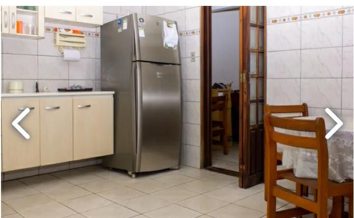 Sobrado à venda com 2 quartos, 150m² - Foto 12