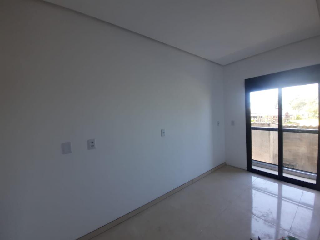 Apartamento à venda com 2 quartos, 64m² - Foto 13