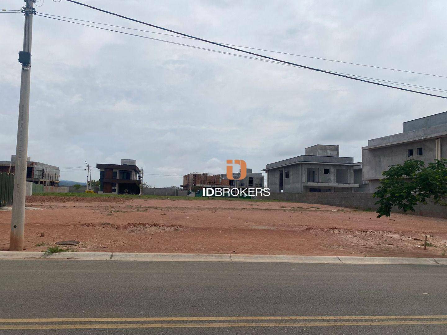 Loteamento e Condomínio, 360 m² - Foto 26