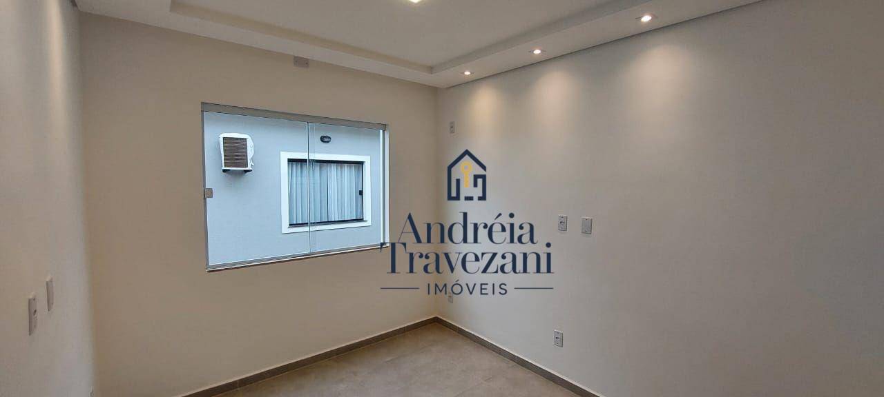 Casa de Condomínio à venda com 3 quartos, 100m² - Foto 17