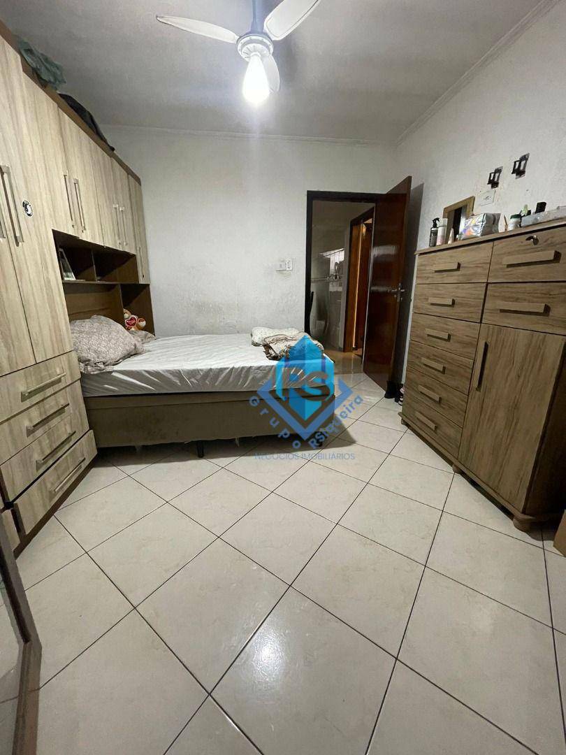 Sobrado à venda com 3 quartos, 157m² - Foto 30