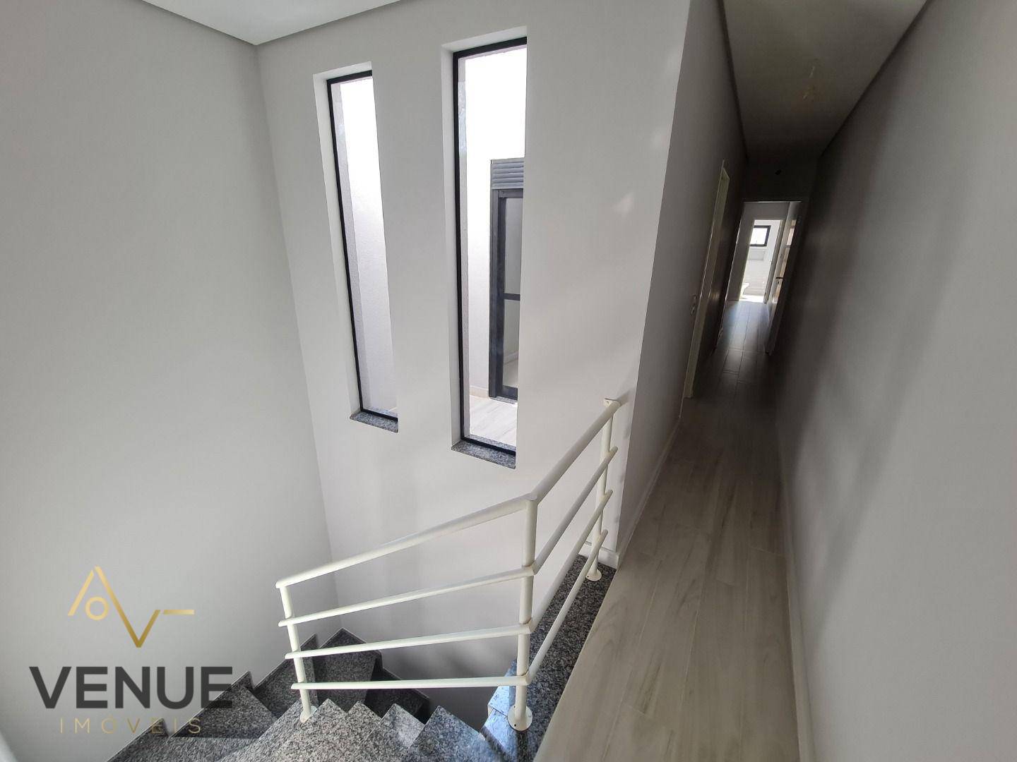 Sobrado à venda com 3 quartos, 120m² - Foto 43