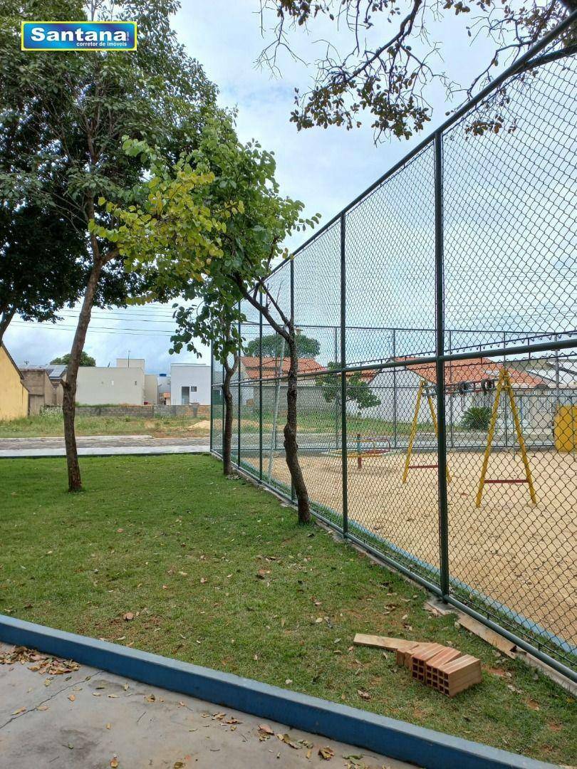 Loteamento e Condomínio à venda, 250M2 - Foto 7