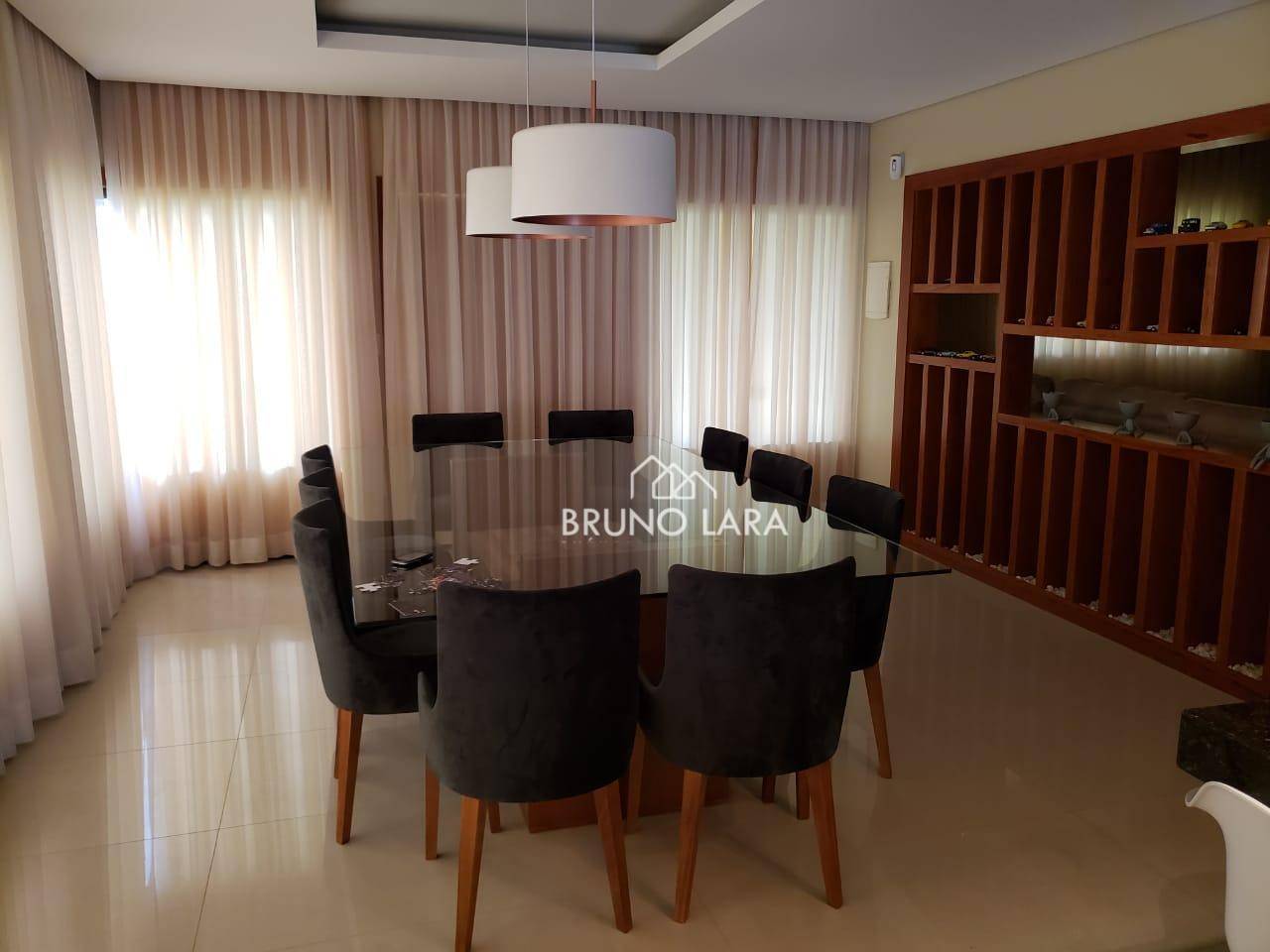 Sítio à venda com 3 quartos, 750m² - Foto 10