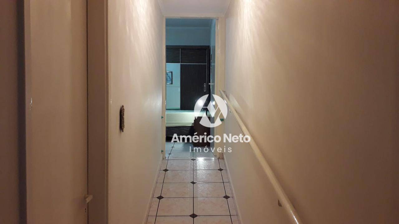 Sobrado à venda com 3 quartos, 350m² - Foto 24