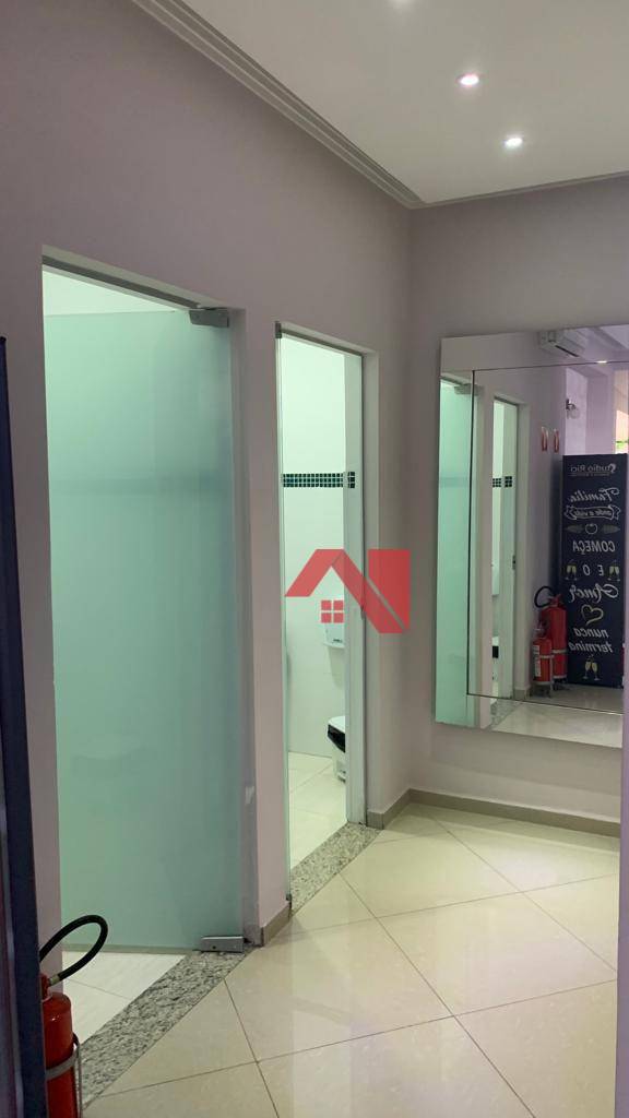 Sobrado à venda com 3 quartos, 290m² - Foto 38