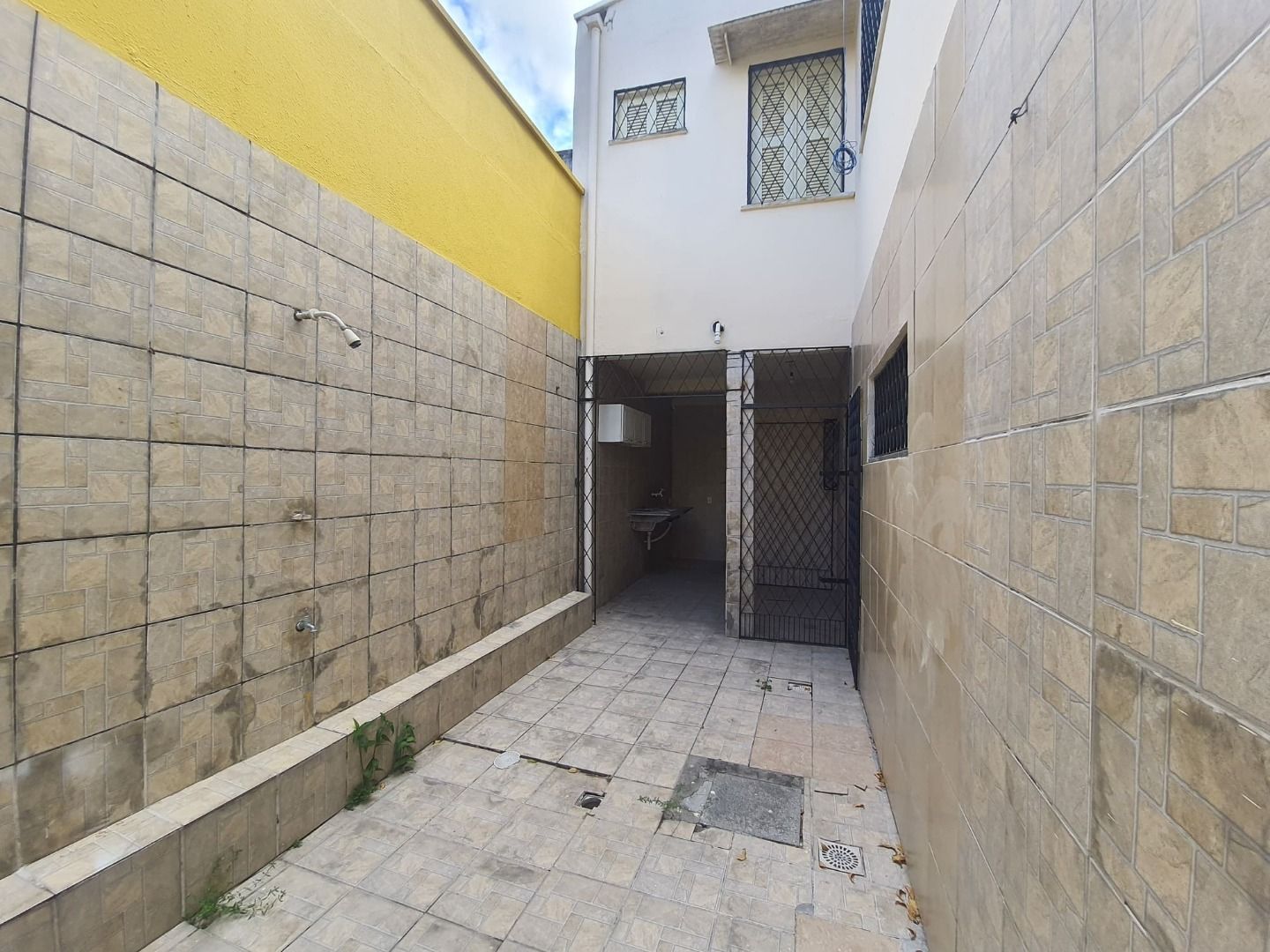 Casa à venda com 4 quartos, 182m² - Foto 18