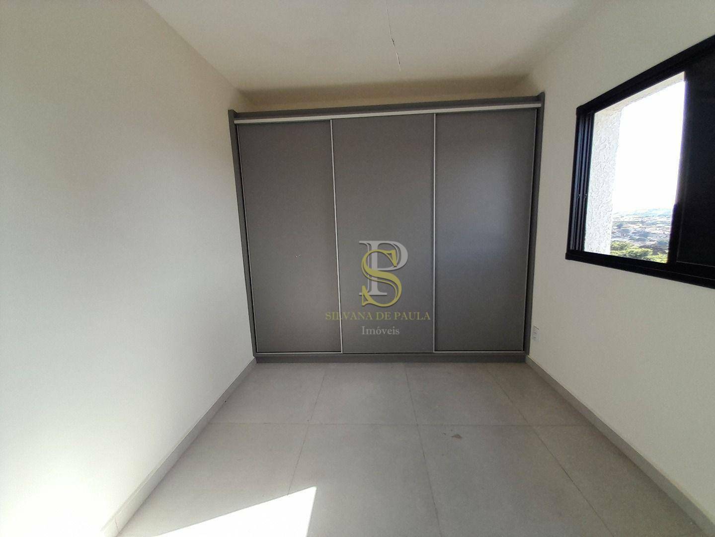 Apartamento à venda com 2 quartos, 69m² - Foto 12