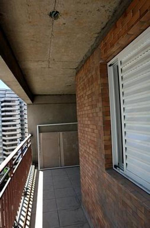 Apartamento à venda com 3 quartos, 75m² - Foto 5