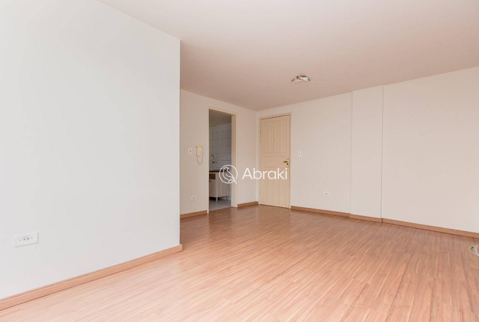 Apartamento à venda com 2 quartos, 46m² - Foto 6