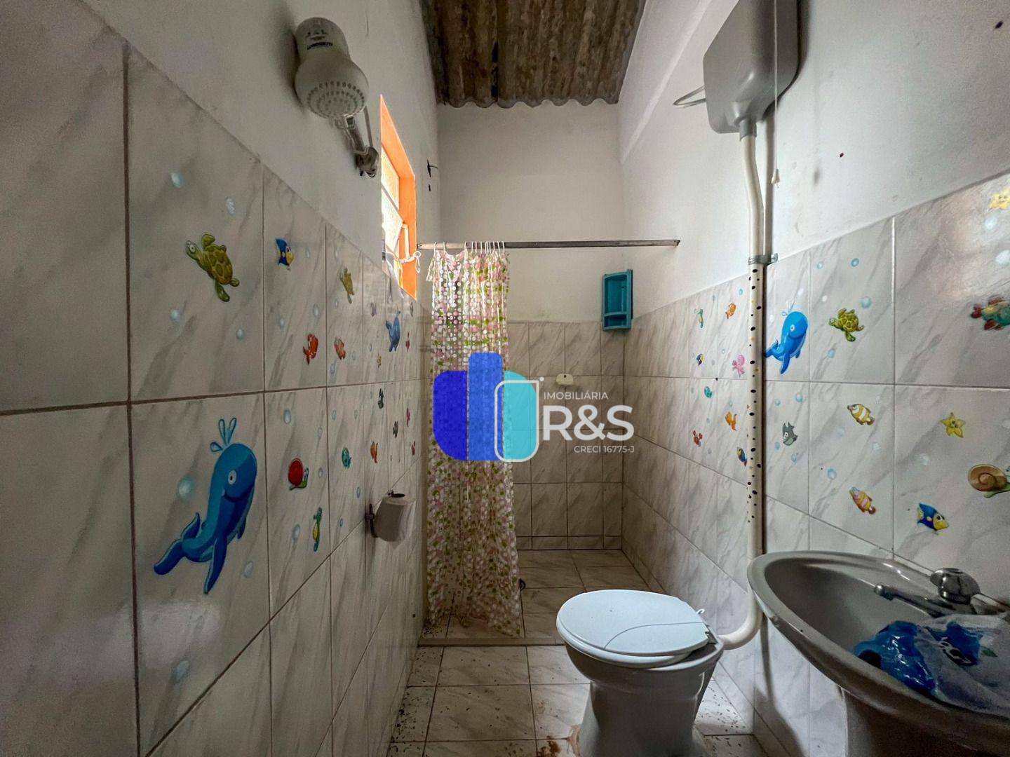 Chácara à venda com 2 quartos, 79m² - Foto 9