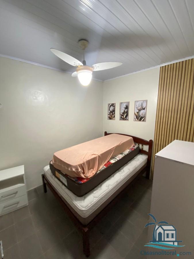 Sobrado à venda com 3 quartos - Foto 9