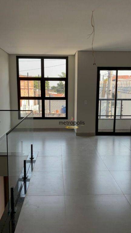 Sobrado à venda com 3 quartos, 104m² - Foto 14