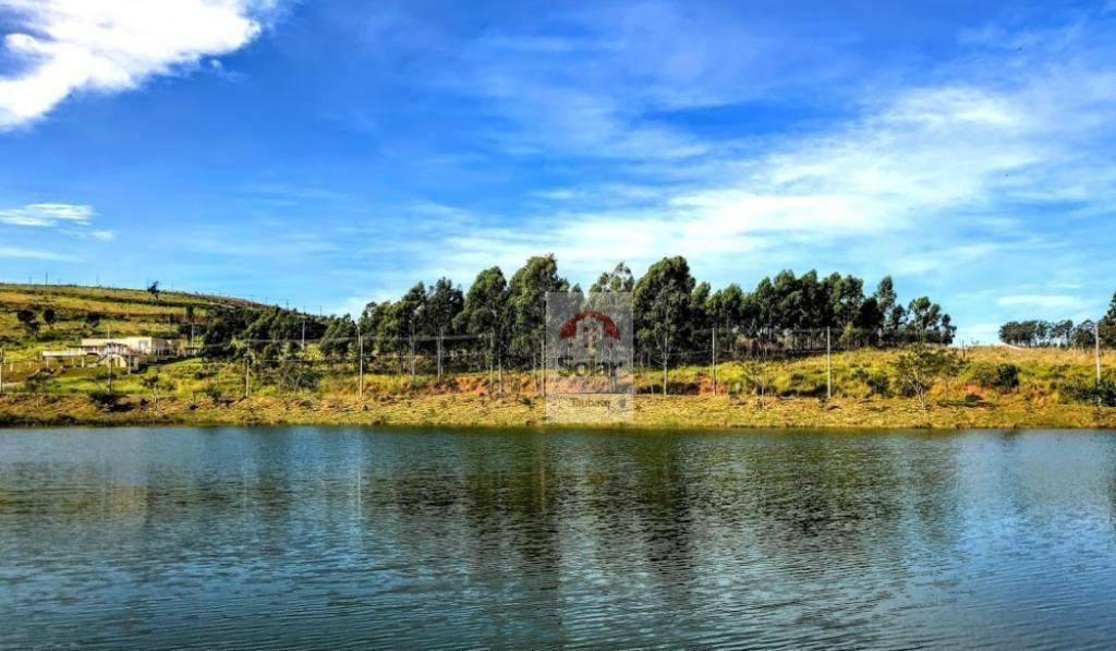 Loteamento e Condomínio à venda, 630M2 - Foto 2