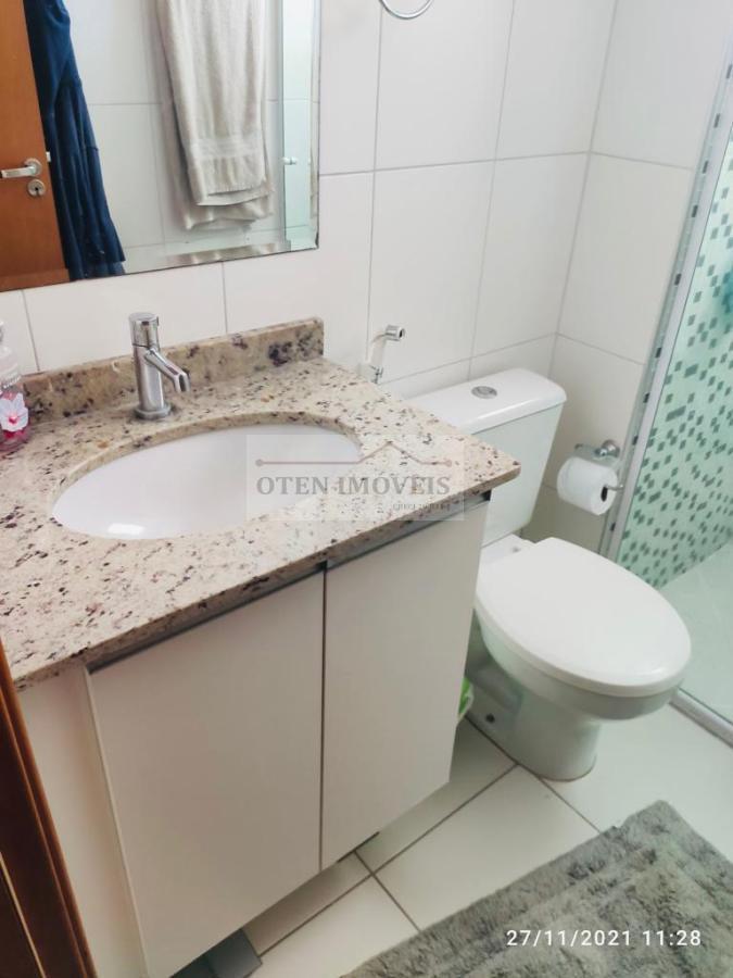 Apartamento à venda com 3 quartos, 83m² - Foto 42