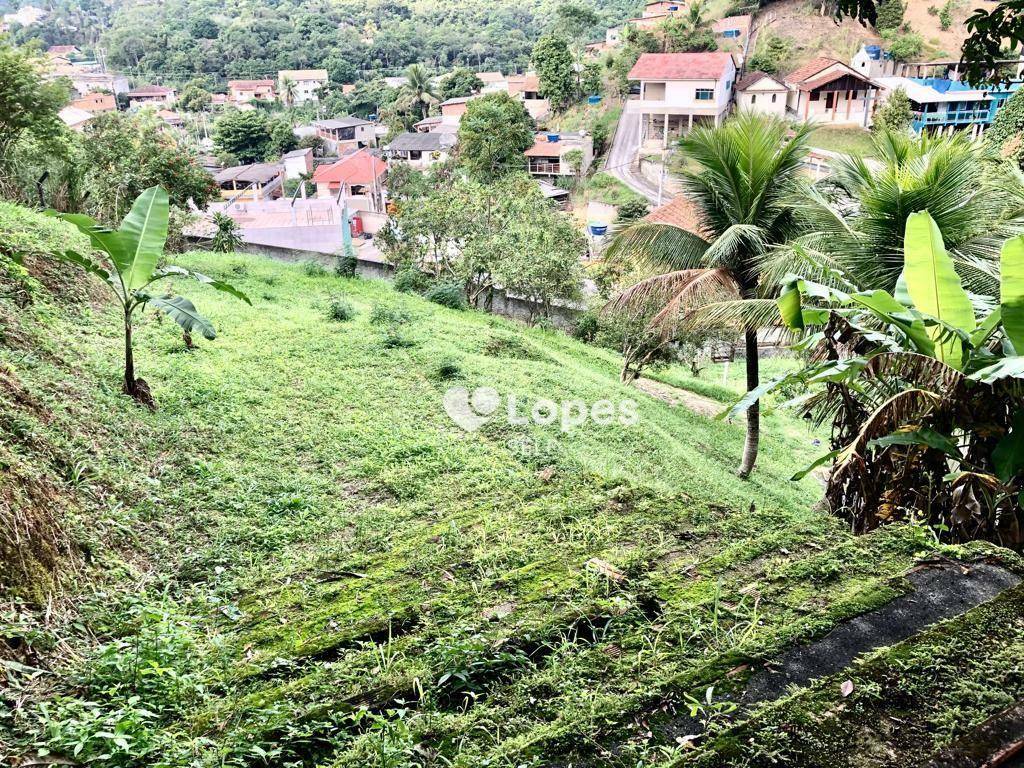 Terreno à venda, 3000M2 - Foto 1