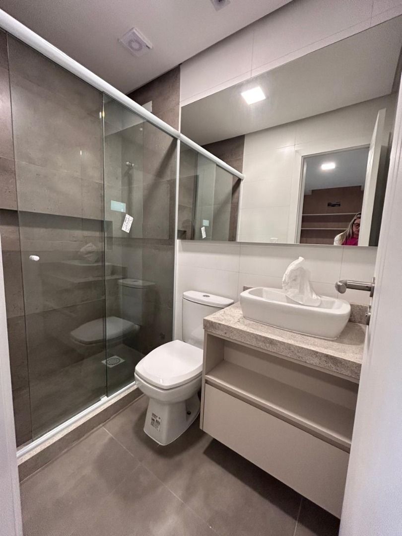 Casa de Condomínio à venda com 3 quartos, 152m² - Foto 11