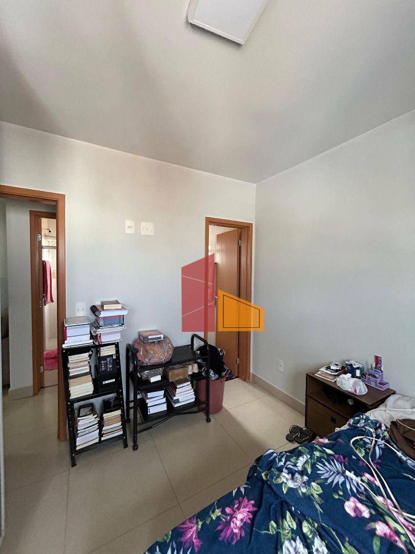 Apartamento à venda com 2 quartos, 61m² - Foto 10