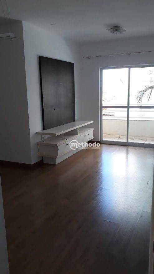 Apartamento à venda e aluguel com 3 quartos, 74m² - Foto 16