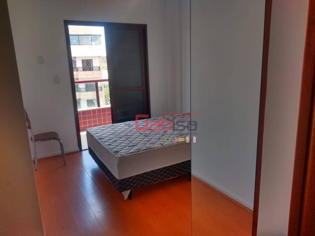 Cobertura à venda com 4 quartos, 120m² - Foto 21