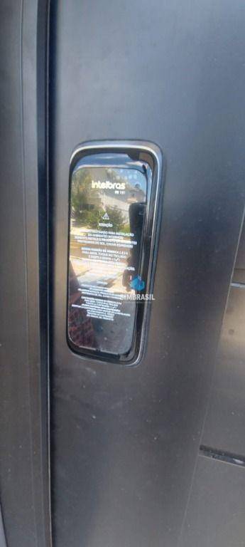 Casa, 3 quartos, 240 m² - Foto 12