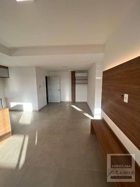 Apartamento, 2 quartos, 78 m² - Foto 8