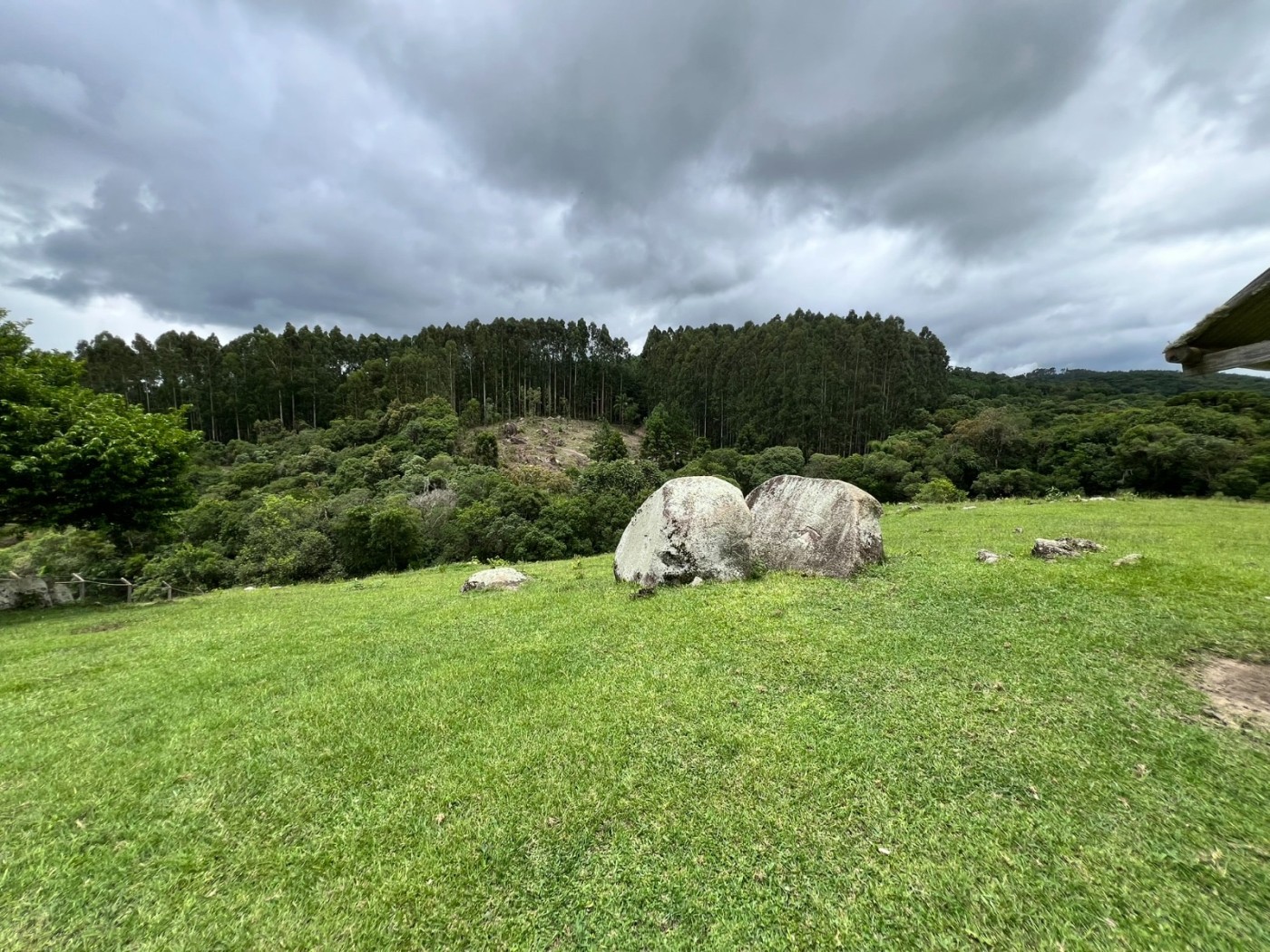 Chácara à venda, 18100m² - Foto 18